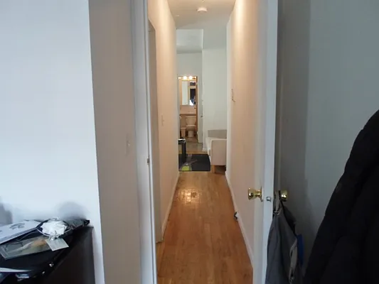 Rented by Sky Management | media 29