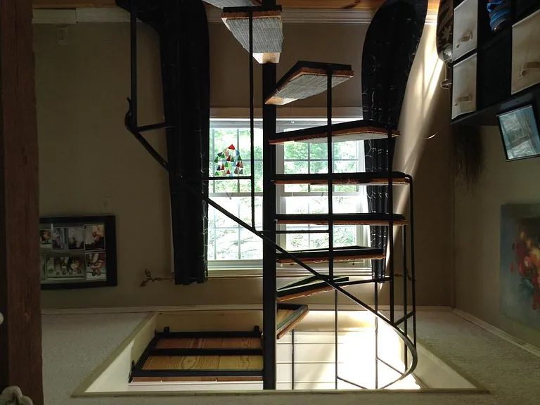 120 Cherry Valley Rd — Photo 13