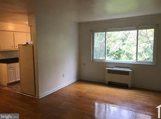 5601 Nannie Helen Burroughs Ave NE APT 103, Washington, DC 20019