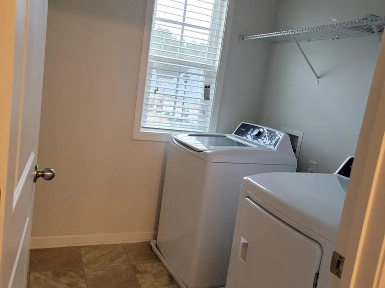 7540 Poplar Meadow Ln — Photo 24