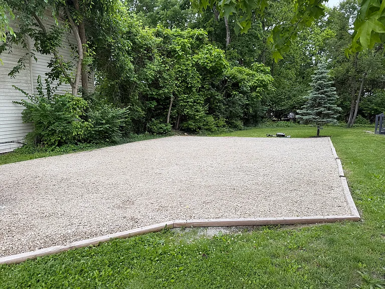 5317 Whetsel Ave — Photo 29