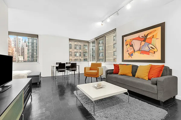 Rented by Corcoran | media 16