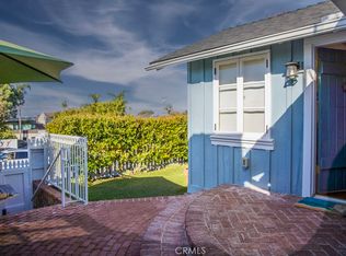 1086 Glenneyre St, Laguna Beach, CA 92651
