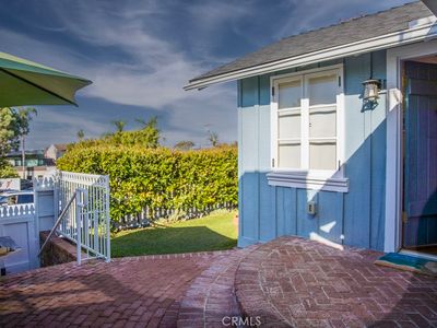 1086 Glenneyre St, Laguna Beach, CA, 92651