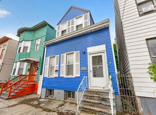512 1st Street, Albany, NY 12206