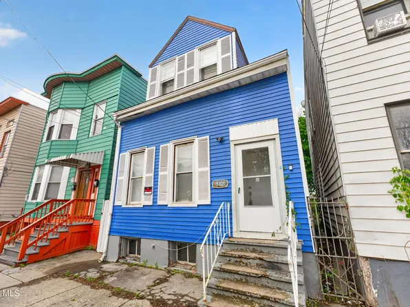 512 1st Street, Albany, NY 12206