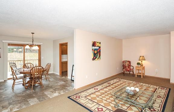 3rd image of 6616 Fawn Lake Dr NE