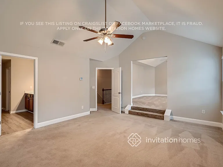 4162 Oak Field Dr — Photo 16