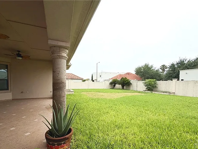 4601 Wichita Ave — Photo 19