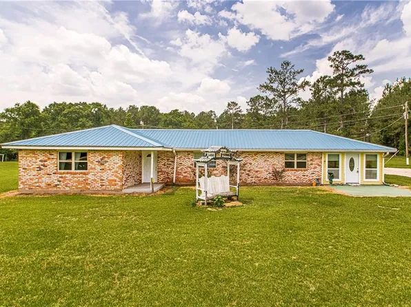 20723 Highway 439, Franklinton, LA 70438