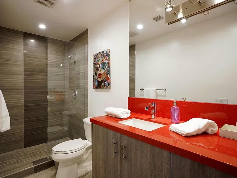 71339 Sahara Rd — Photo 11