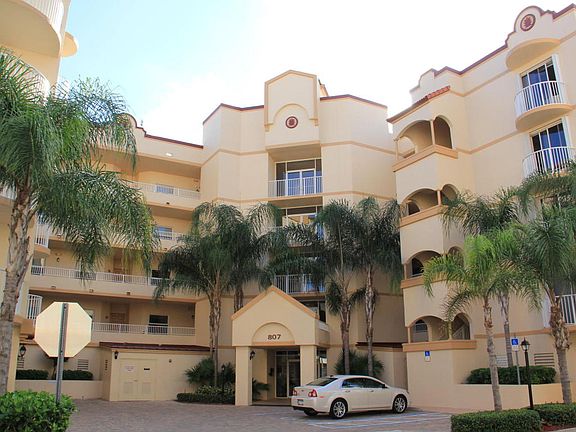 2nd image of 807 Mystic Dr APT C-309
