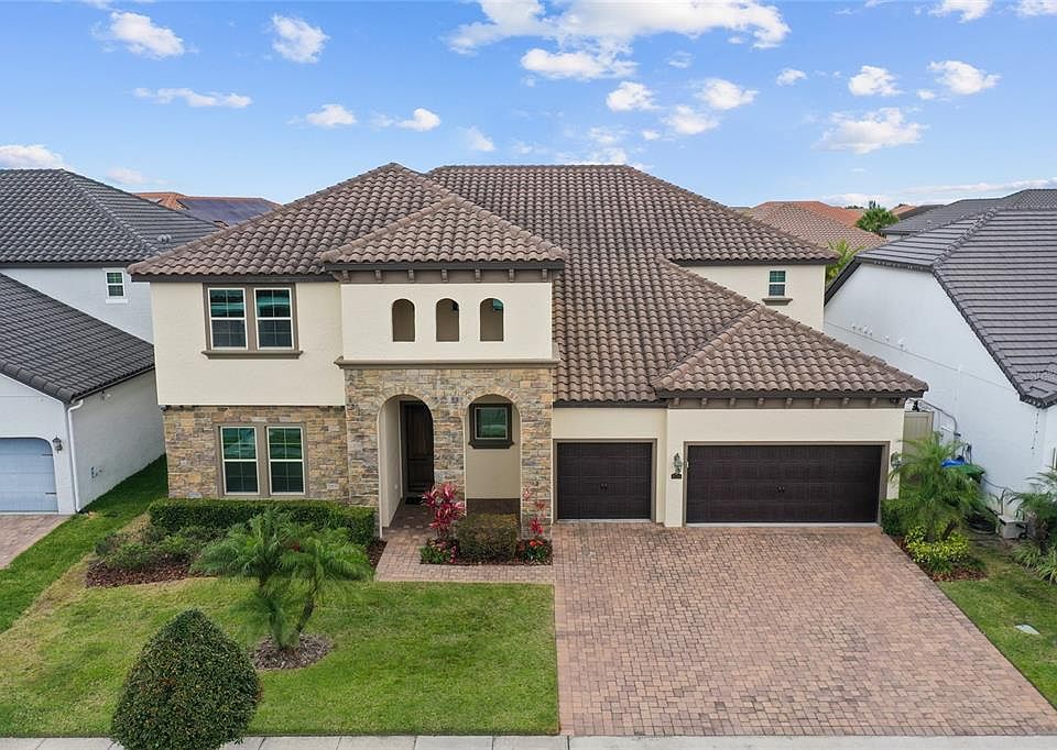 8118 Chilton Dr, Orlando, FL 32836 Zillow
