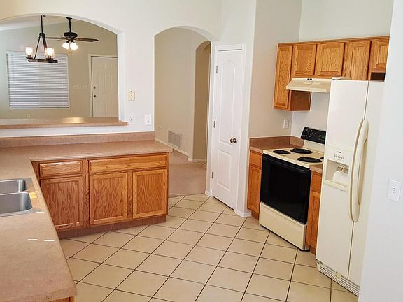 5th image of 1572 N Placita Colonia De Oro