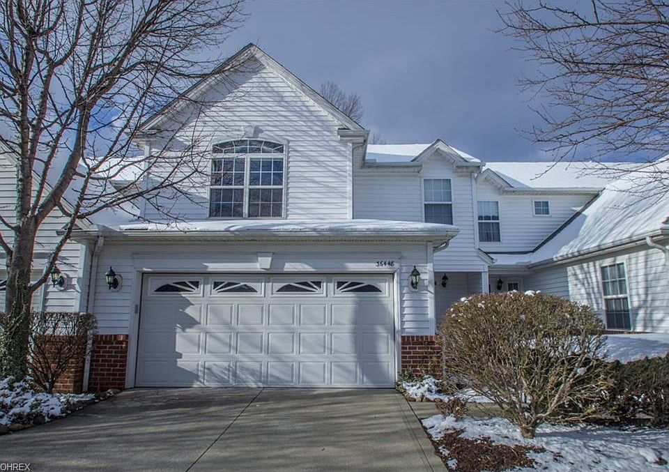 1st image of 36448 Reserve Ct