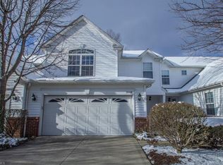 36448 Reserve Ct, Avon, OH 44011