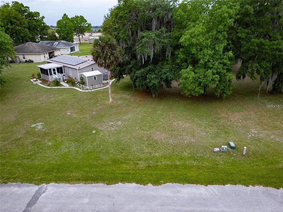 1st image of LOT 25 BLK D STRATFORD COURT
