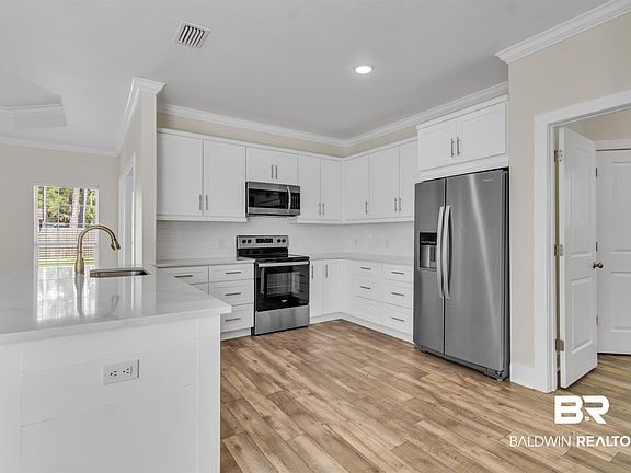 2nd image of 24708 Gulf Bay Rd