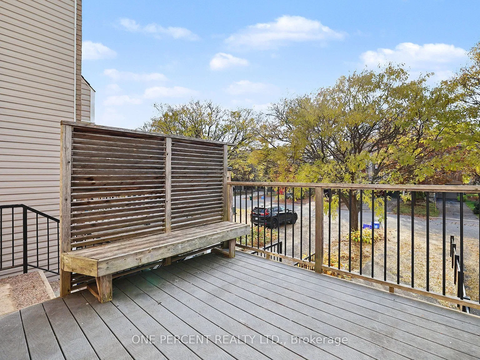 3 bed, $2,600 — Photo 2