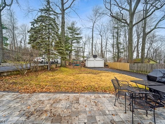 5th image of 39 Orange Heights Ave