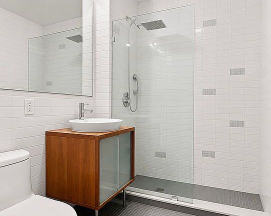 4th image of 892 Bergen St APT 5D