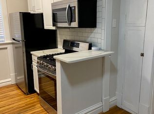 1111 Louisville Ave #2A1, Saint Louis, MO 63139