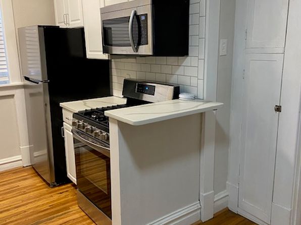 1115 Louisville Ave #1A5