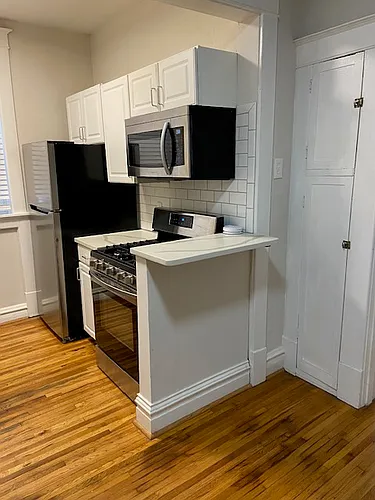 1111 Louisville Ave #1N1 Photo 1