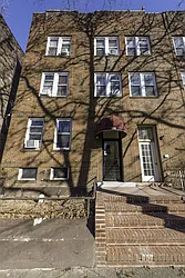 Sold by Sawyer Smith Residential Brokerage