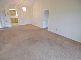 302 Wingfoot Dr APT C, Jupiter, FL 33458