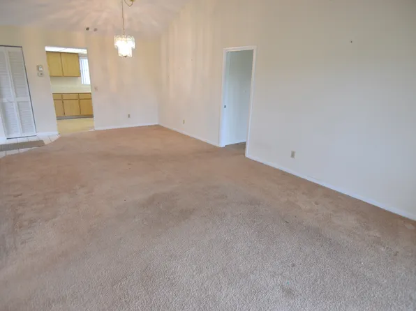 302 Wingfoot Dr APT C, Jupiter, FL 33458