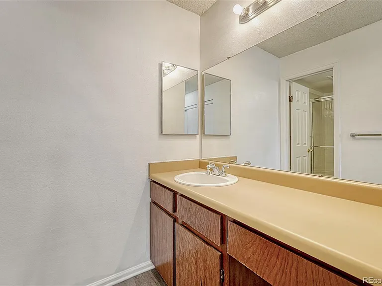 491 S Kalispell Way #101 — Photo 27