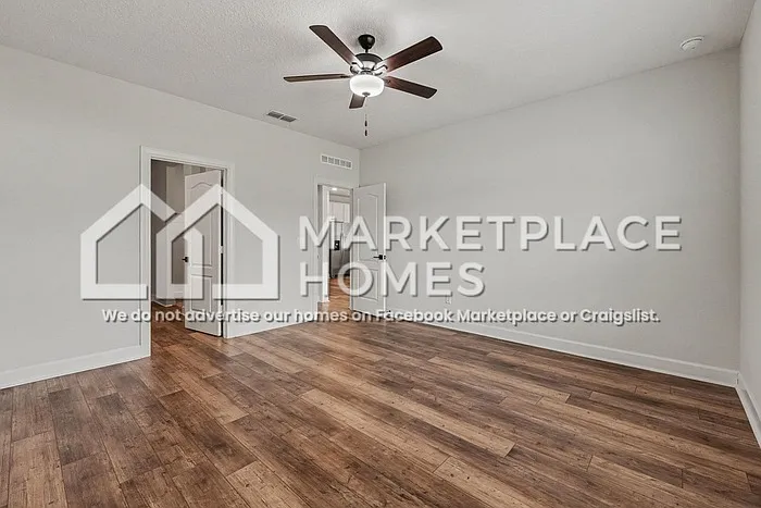 57 Mango Grove Ct — Photo 13