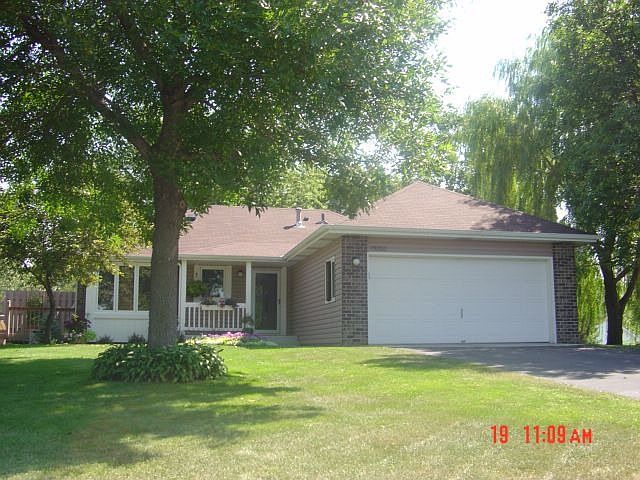Wonderful 4BR Rambler on Culdesac & Many Mature Trees