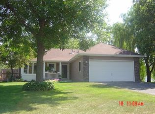15200 94th Pl N, Maple Grove, MN 55369