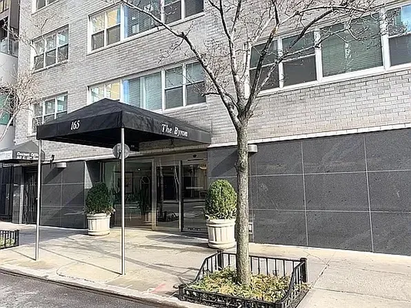 165 East 32nd Street image 9 of 9