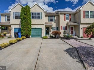 22 Arbour Ln, Sewell, NJ 08080