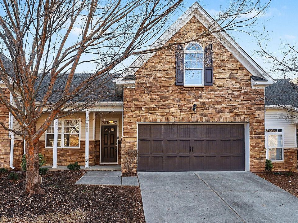 1st image of 605 Beech Hanger Dr