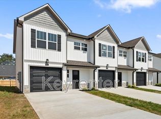 3527 Maggie Lynn Way, Knoxville, TN 37921
