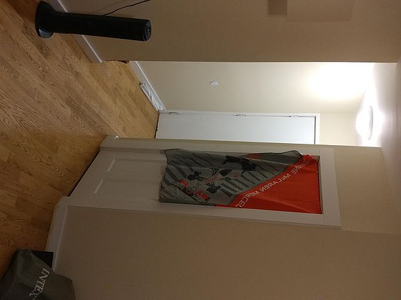 5th image of 232 Cambridge St #C