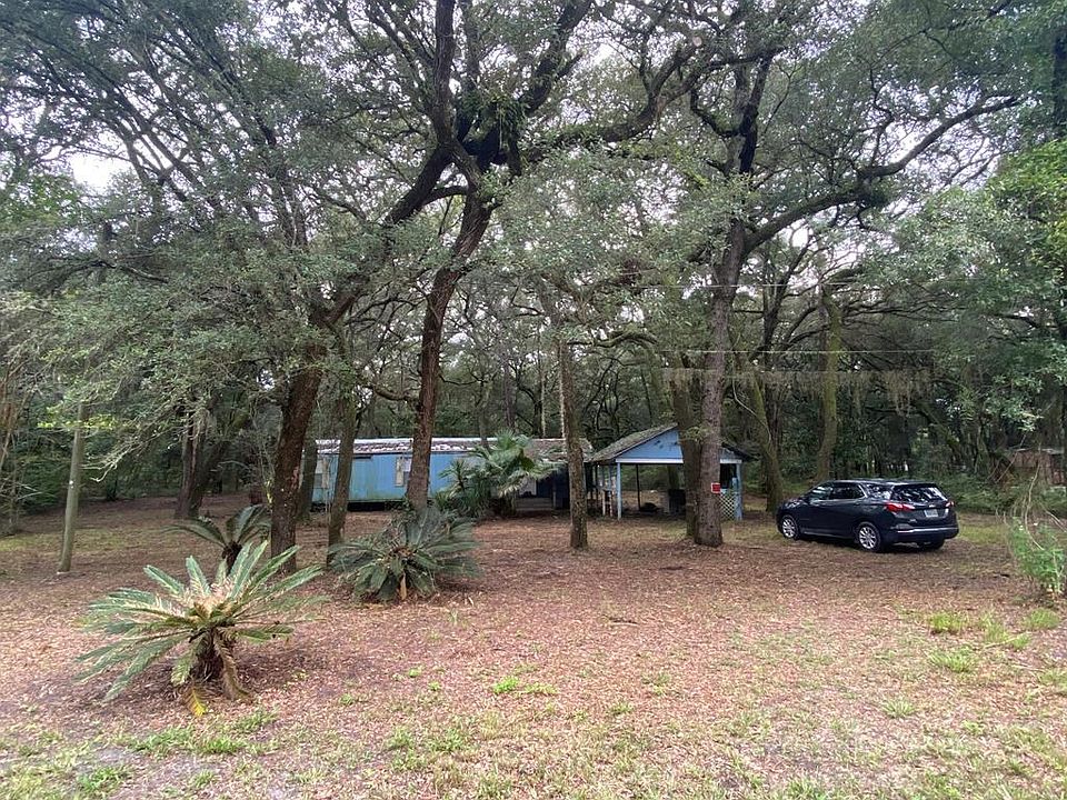 1st image of 12970 NW 87th Ct
