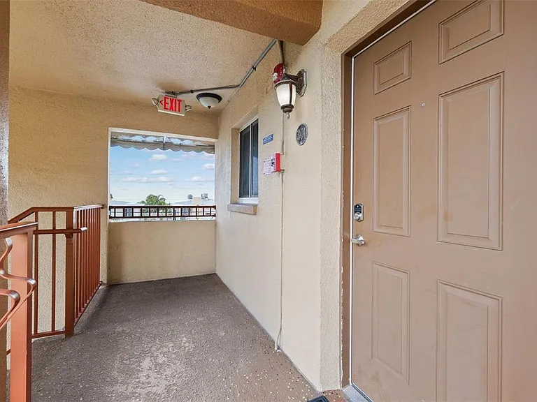 10265 Gulf Blvd #A-301 — Photo 41