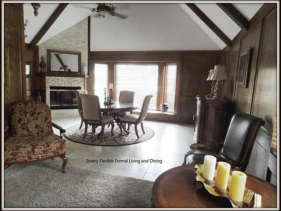 5th image of 14818 Waynewood Dr
