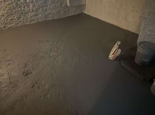 13217 Marston Ave #2, Cleveland, OH 44105