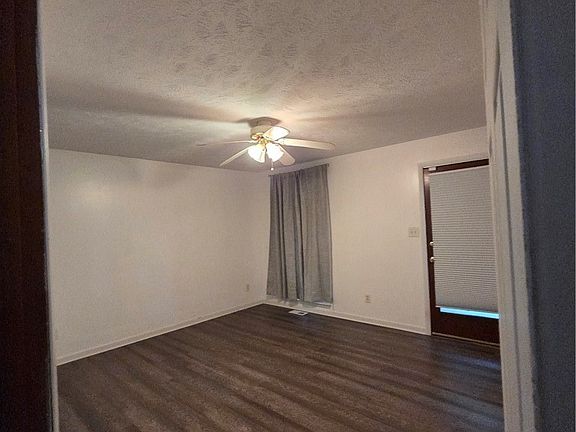 5th image of 5611 Nix Rd
