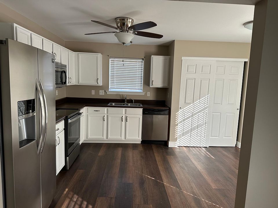 1st image of 8112 Welsh Dr