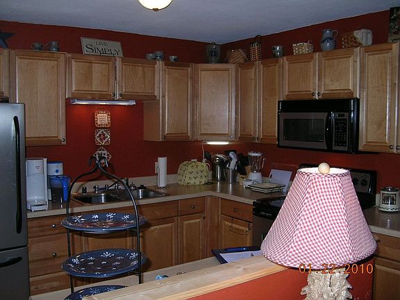 4th image of 532 N Lincoln Ave