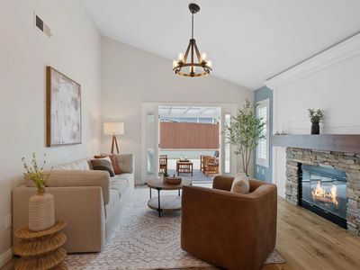 10390 Rancho Carmel Dr, San Diego, CA, 92128