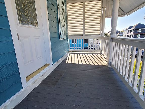 4th image of 1623 Avenue N 1/2 #3