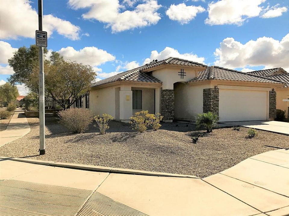 1st image of 30 S Seville Ln